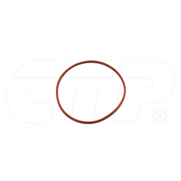 Aic Replacement Parts Seal O Ring Fits Komatsu Models 07000-72105 - main